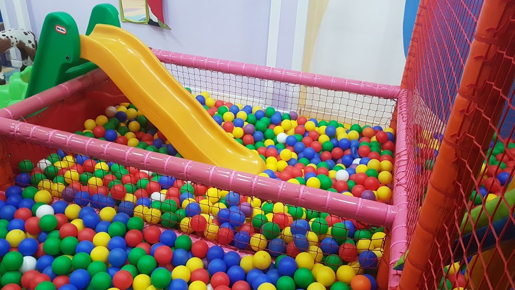 Gominolas celebraciones privadas 5