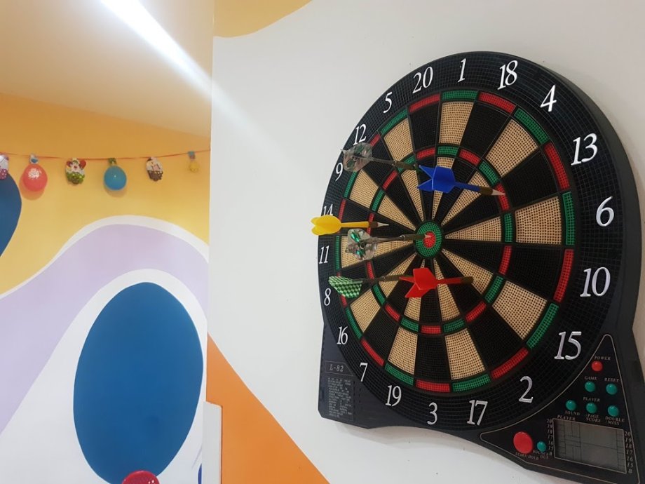 Gominolas celebraciones privadas - Foto 8