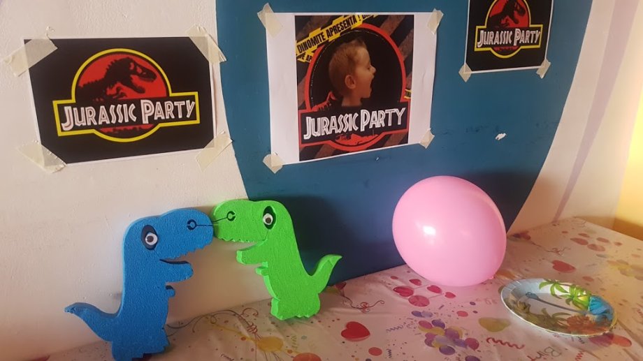 Gominolas celebraciones privadas - Foto 9