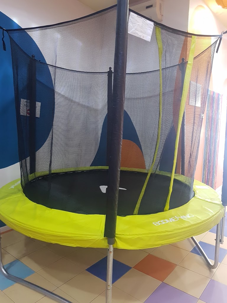 Gominolas celebraciones privadas - Foto 10