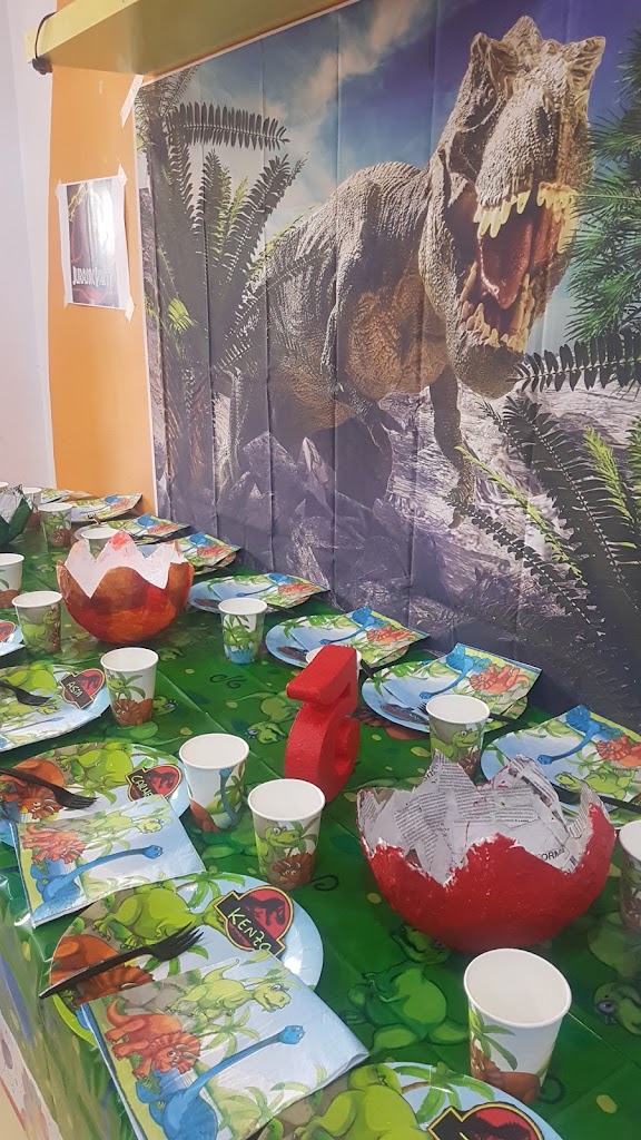 Gominolas celebraciones privadas - Foto 11