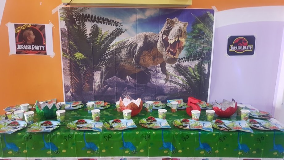 Gominolas celebraciones privadas - Foto 12