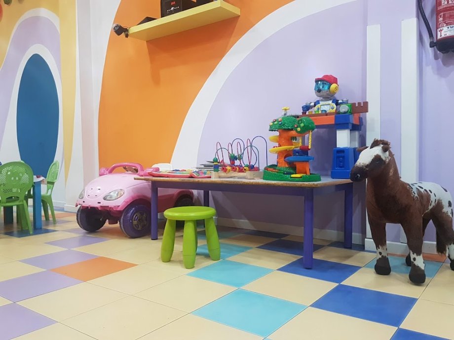 Gominolas celebraciones privadas - Foto 13