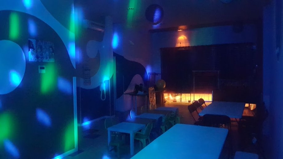 Gominolas celebraciones privadas - Foto 14