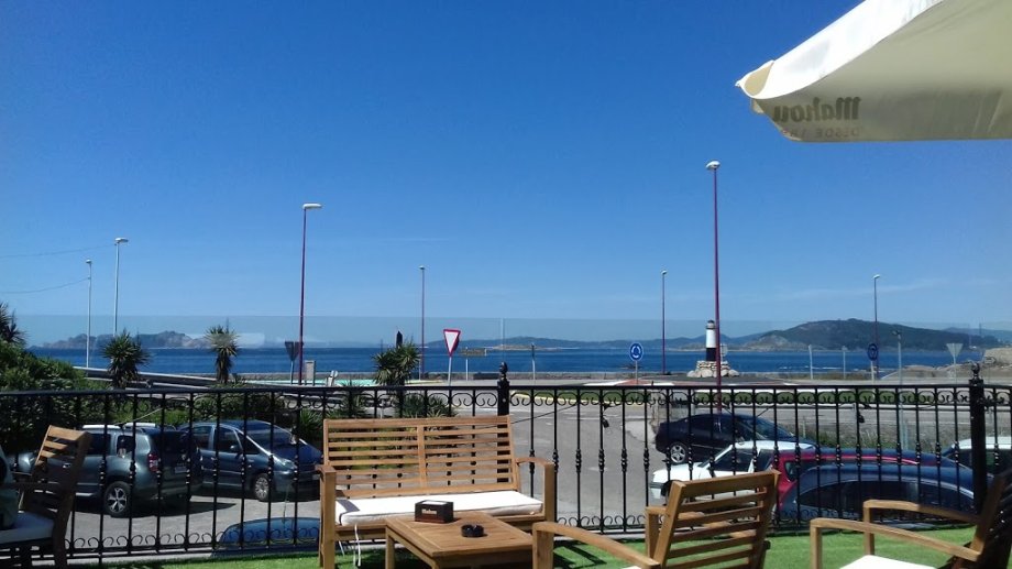 Asador María Eugenia - Foto 4