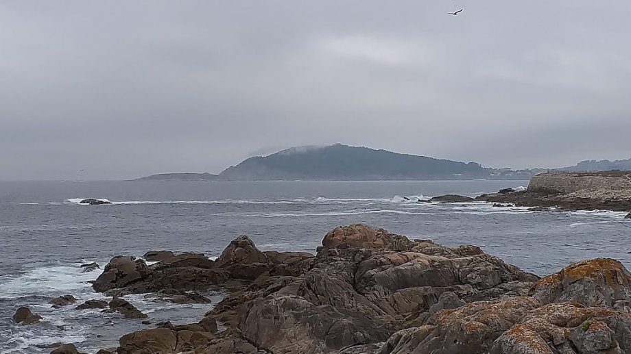 Asador María Eugenia - Foto 5