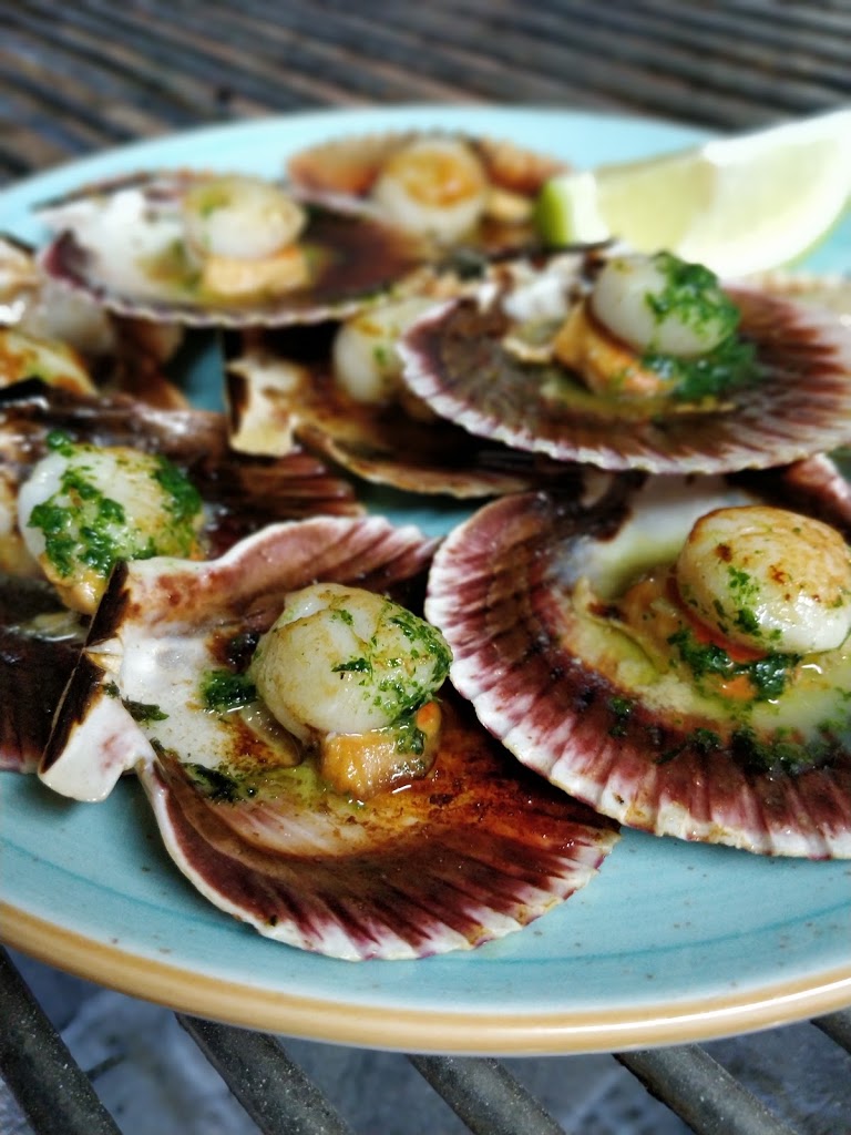 Asador María Eugenia - Foto 7