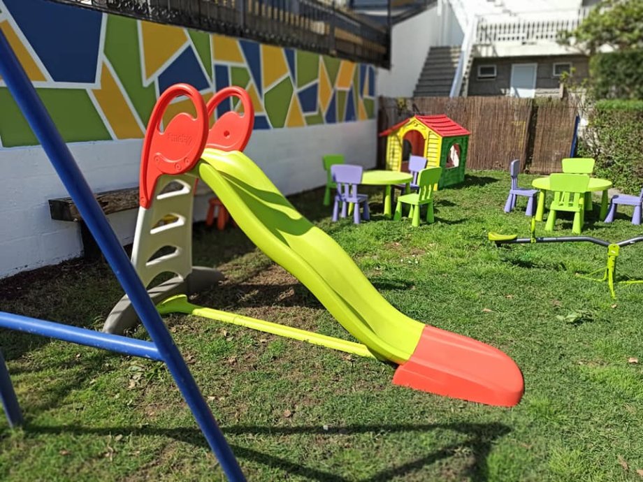 Asador María Eugenia - Foto 14