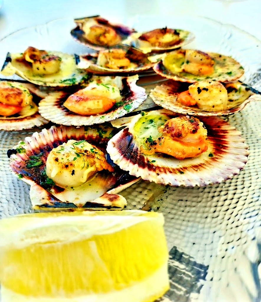 Asador María Eugenia - Foto 16