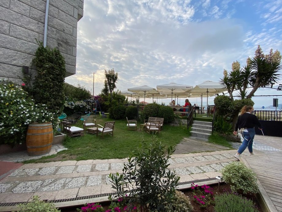 Asador María Eugenia - Foto 18