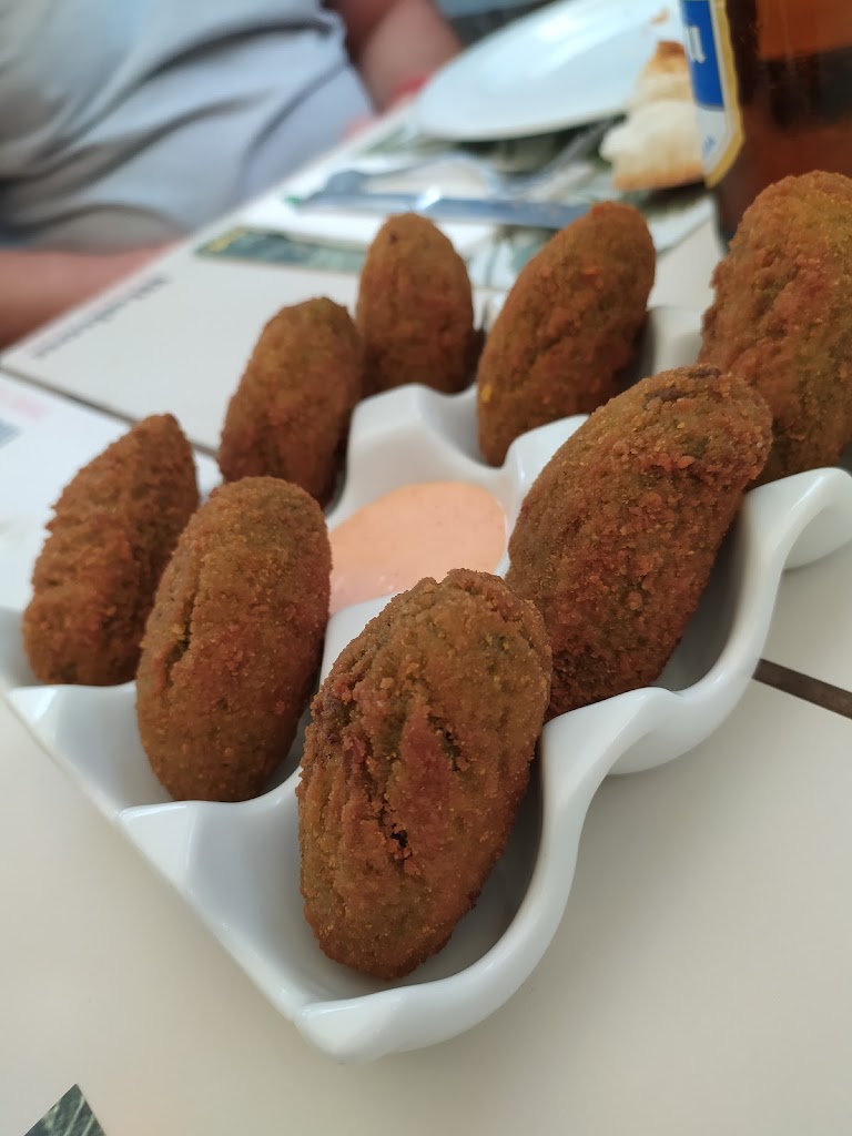 Asador María Eugenia - Foto 19