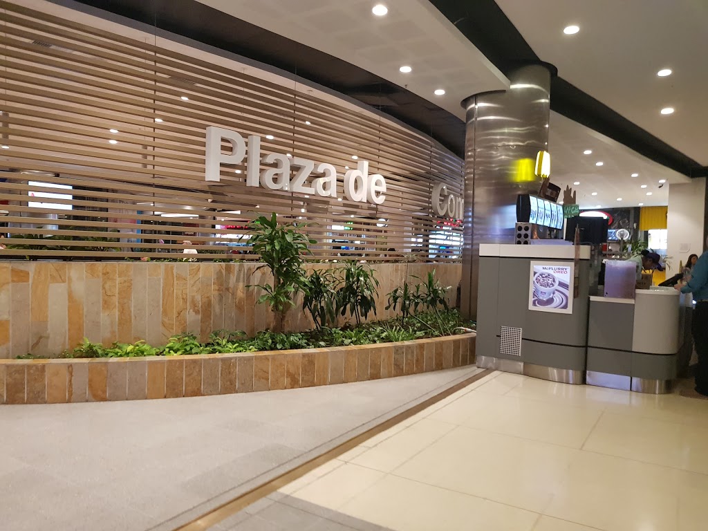 Viva Centro Comercial - Foto 1