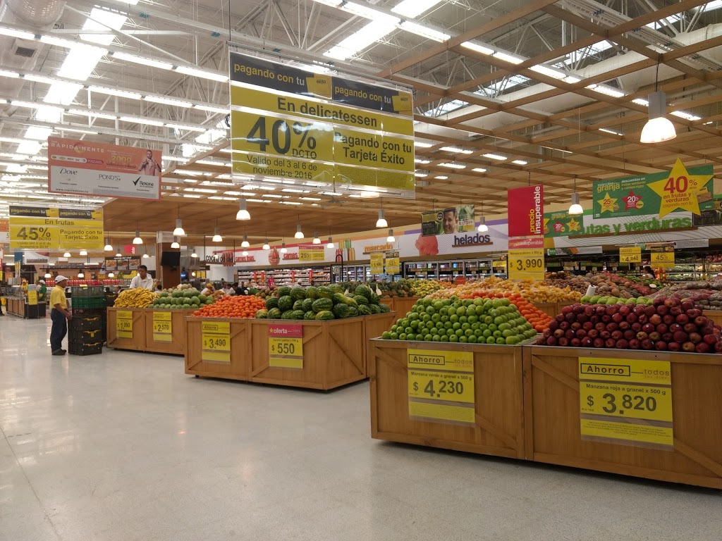 Viva Centro Comercial - Foto 1