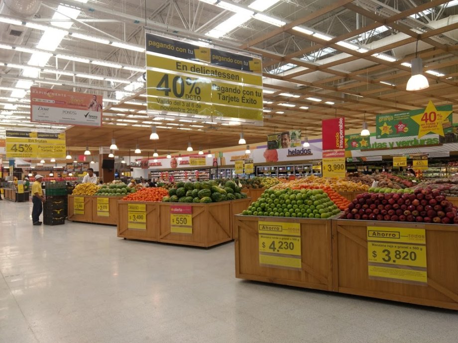 Viva Centro Comercial - Foto 7