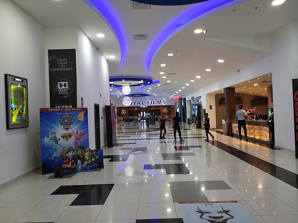 Viva Centro Comercial - Foto 1