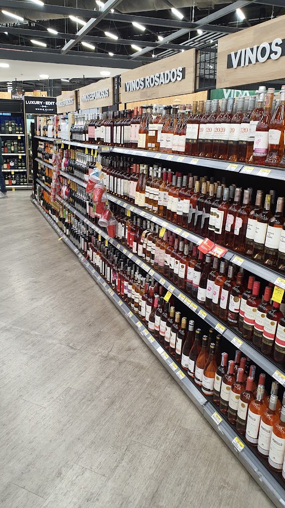 Viva Centro Comercial - Foto 18