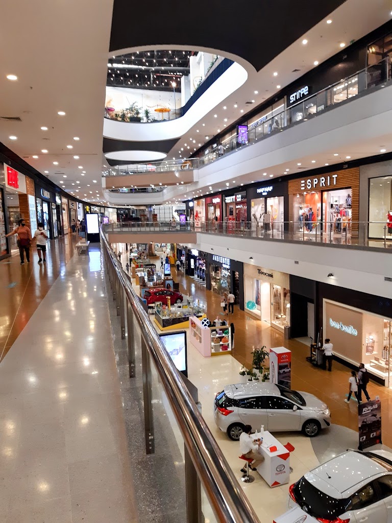 Viva Centro Comercial - Foto 19