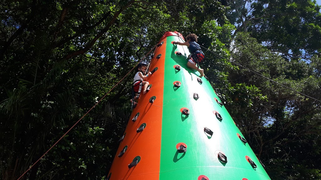 Parque da Cidade Joventino Silva - Foto 1