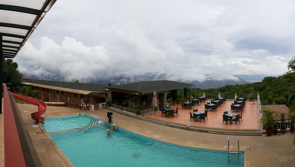 Brightland Resort & Spa - Foto 1