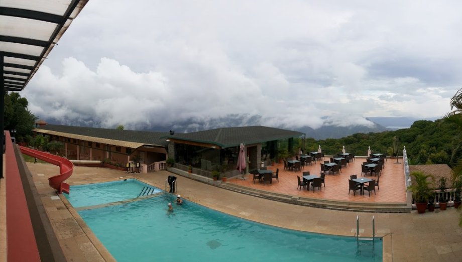 Brightland Resort & Spa - Foto 2