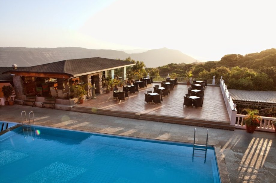 Brightland Resort & Spa - Foto 4