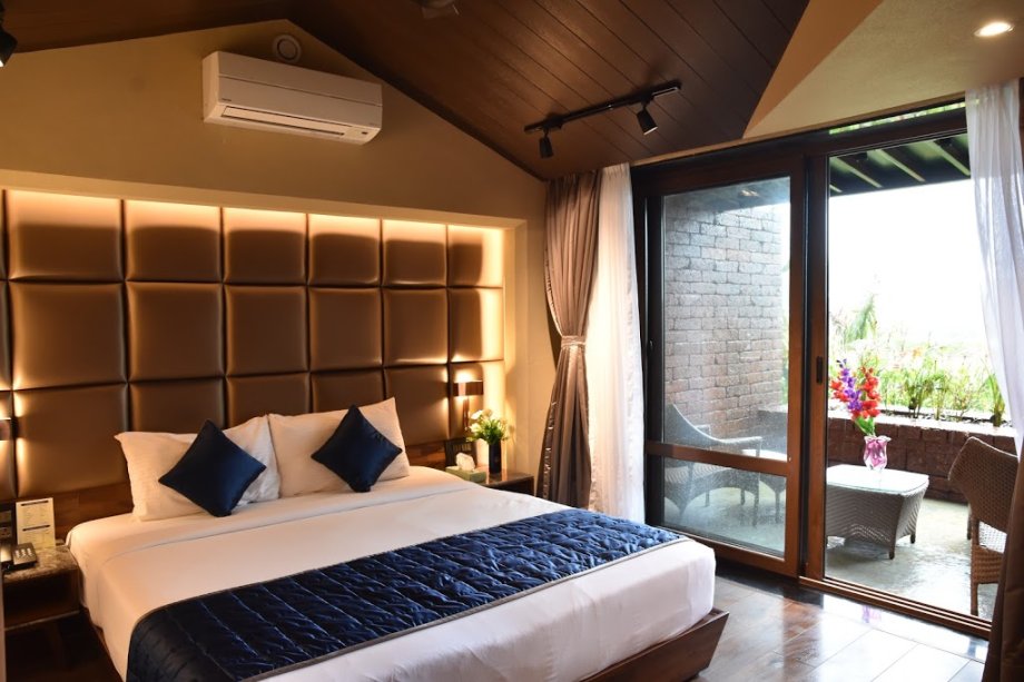 Brightland Resort & Spa - Foto 5