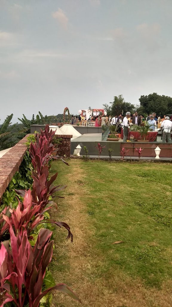 Brightland Resort & Spa - Foto 1