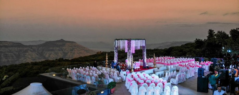 Brightland Resort & Spa - Foto 8