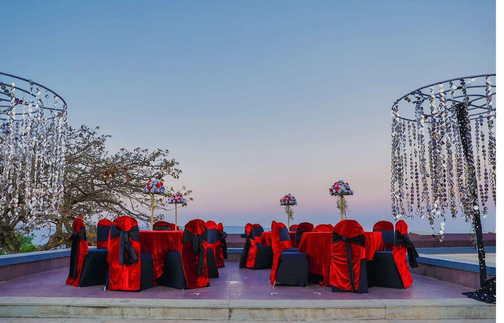 Brightland Resort & Spa - Foto 1