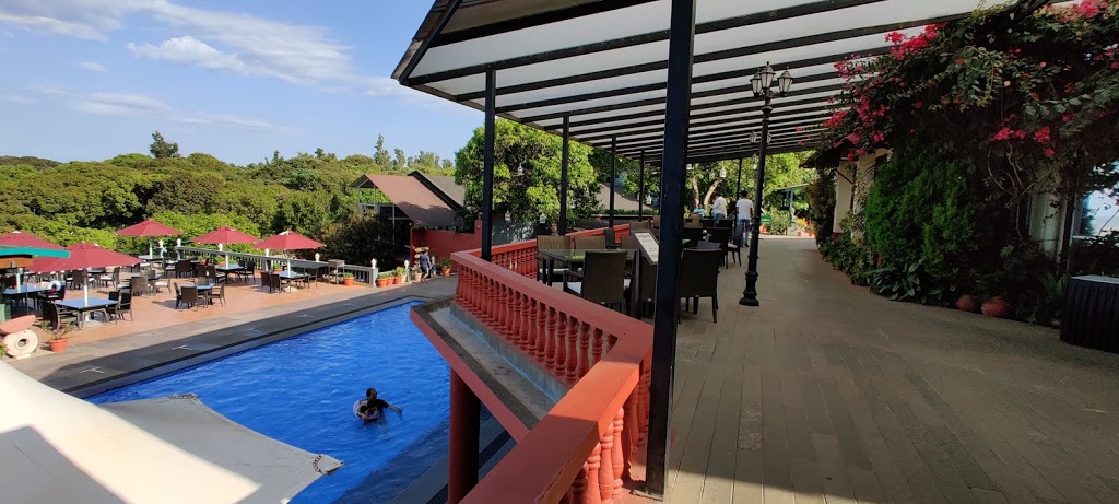 Brightland Resort & Spa - Foto 1