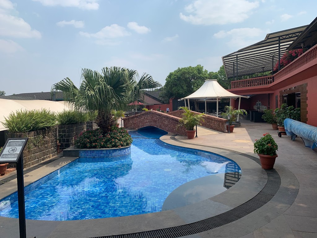 Brightland Resort & Spa - Foto 1