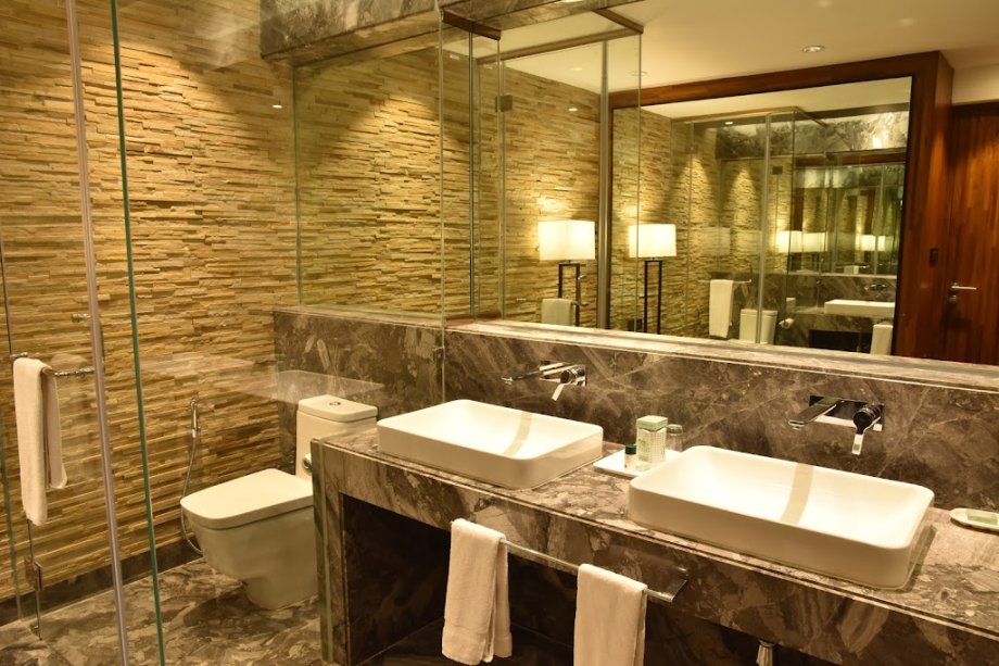 Brightland Resort & Spa - Foto 13