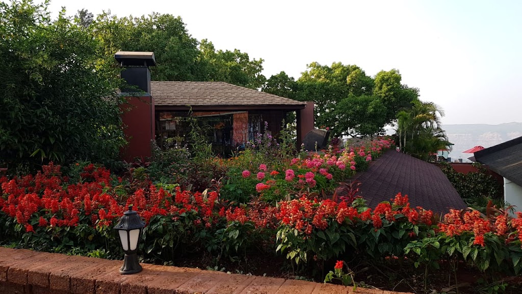 Brightland Resort & Spa - Foto 1