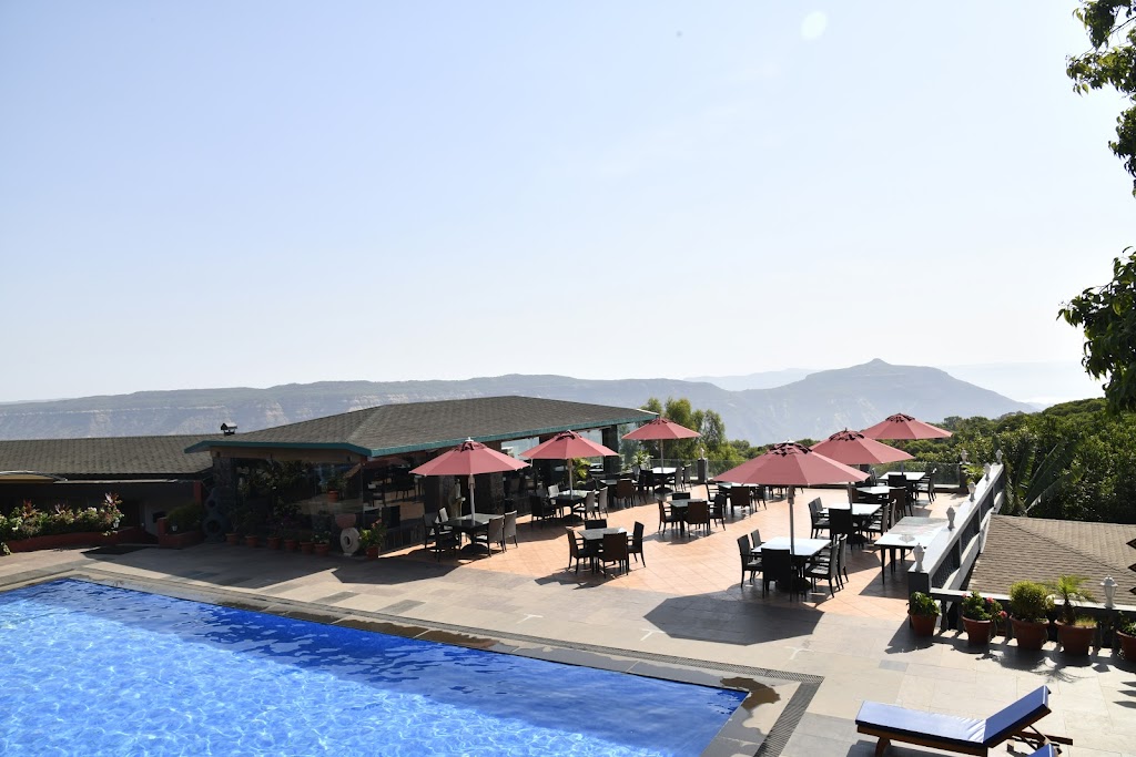 Brightland Resort & Spa - Foto 1