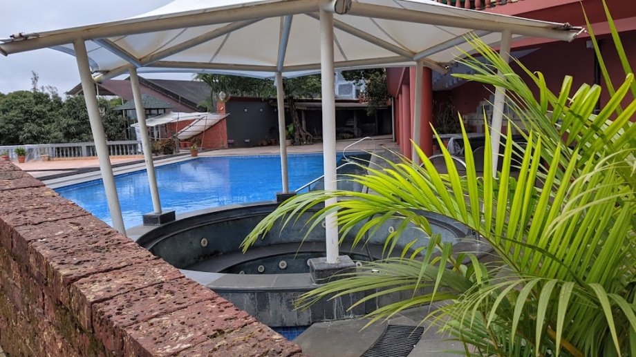 Brightland Resort & Spa - Foto 17