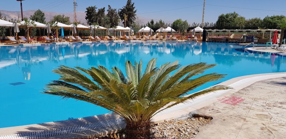 Mambo Beach & waterpark - Foto 4