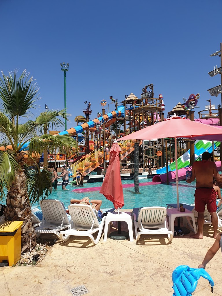 Mambo Beach & waterpark - Foto 1