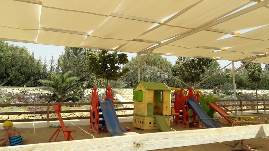 Mambo Beach & waterpark - Foto 9