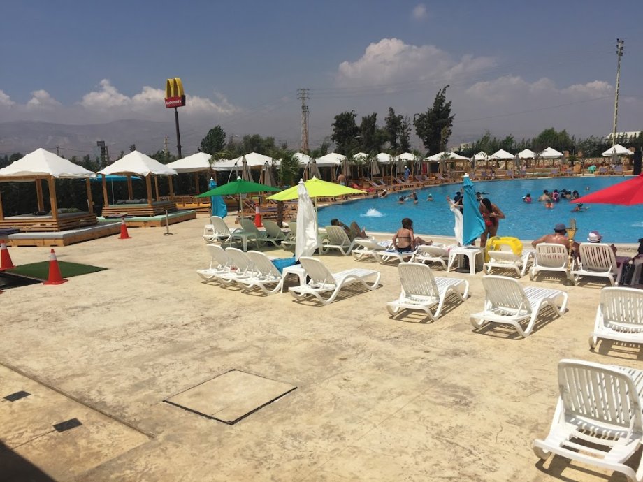 Mambo Beach & waterpark - Foto 11