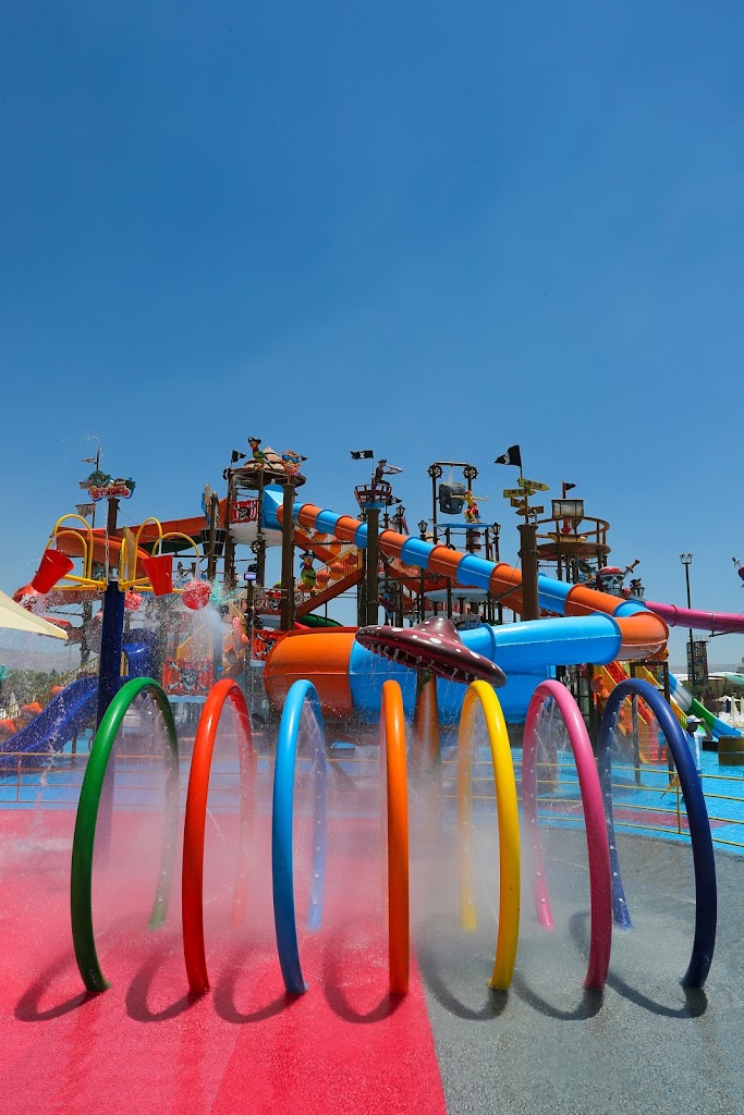 Mambo Beach & waterpark - Foto 1