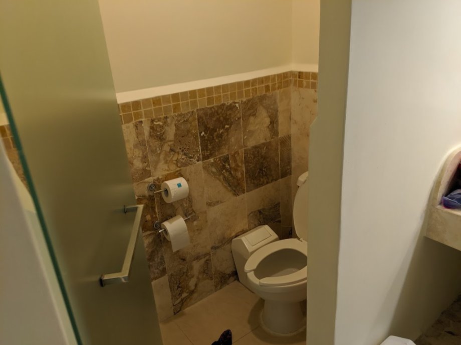 Azul Beach Resort Riviera Cancun - Foto 5