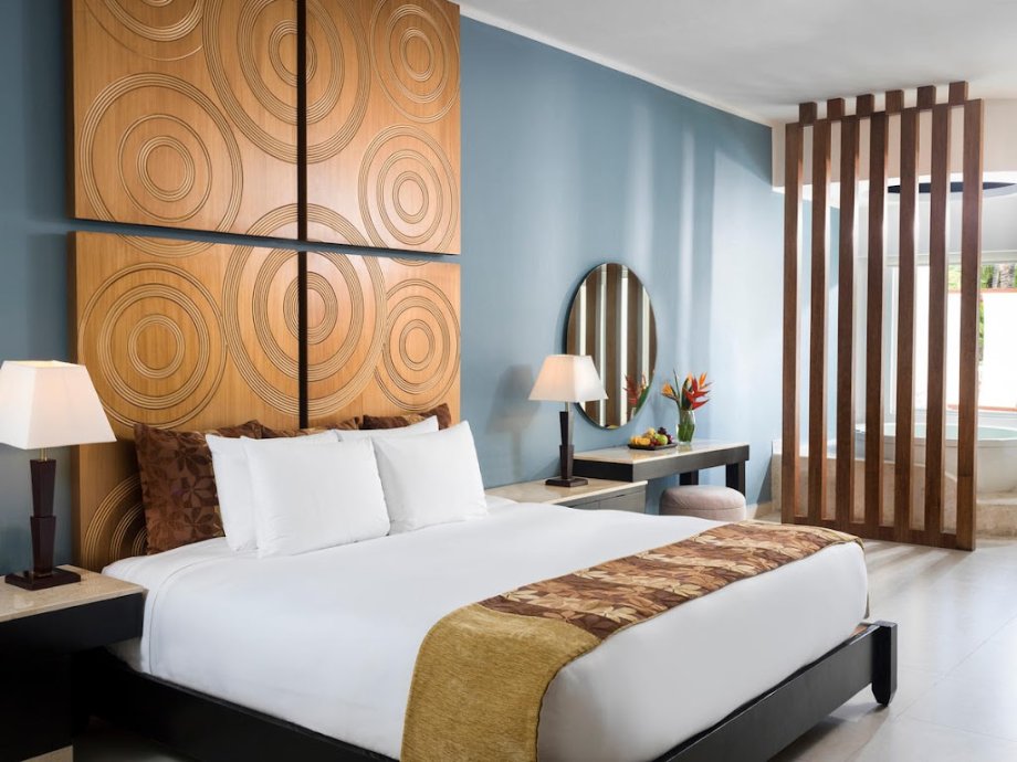 Azul Beach Resort Riviera Cancun - Foto 12