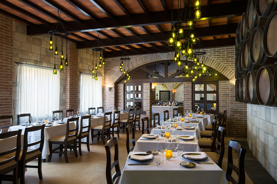 Azul Beach Resort Riviera Cancun - Foto 17