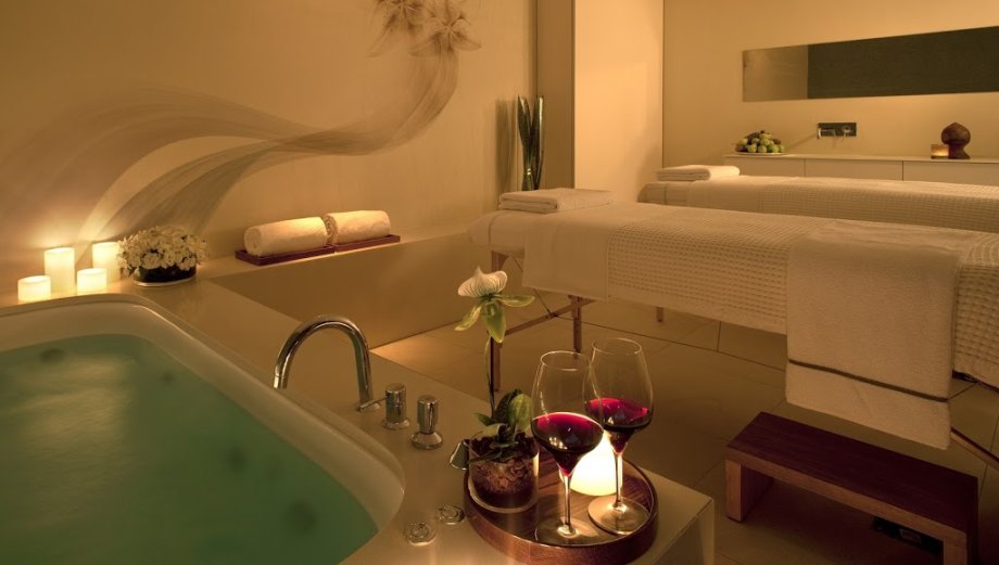 David Citadel Hotel - Foto 5