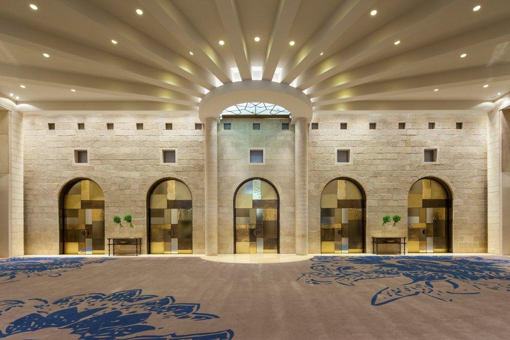 David Citadel Hotel - Foto 1