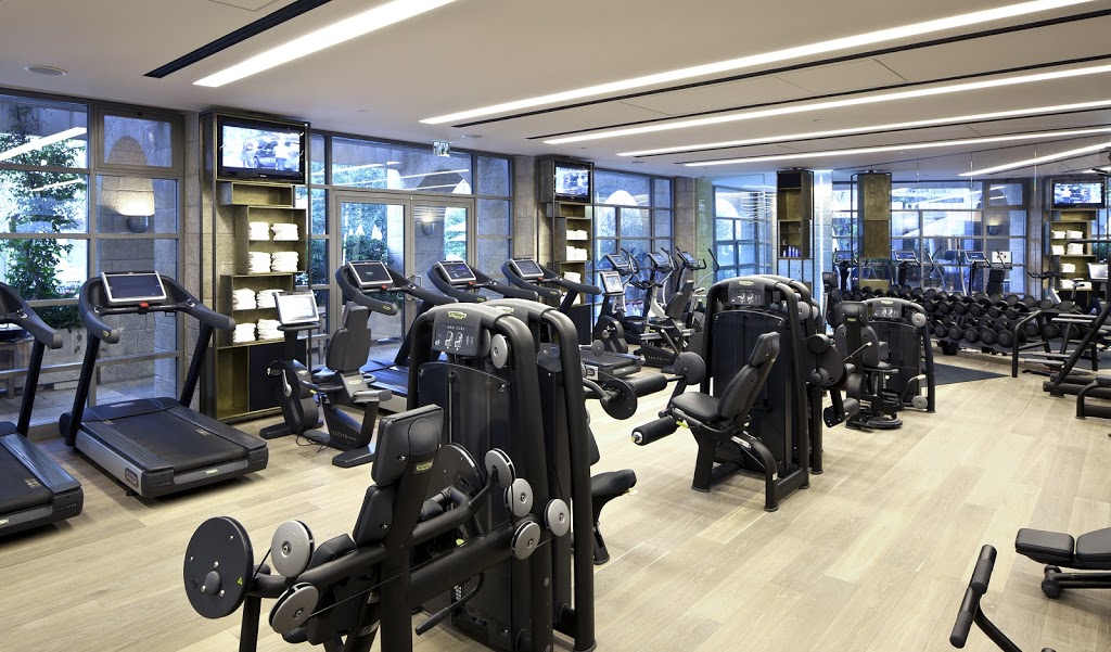 David Citadel Hotel - Foto 1