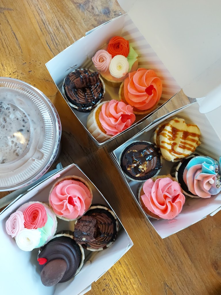 Wondermilk - Foto 12