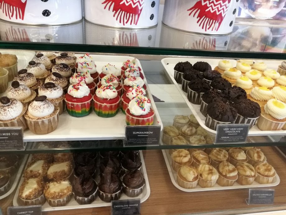 Wondermilk - Foto 14