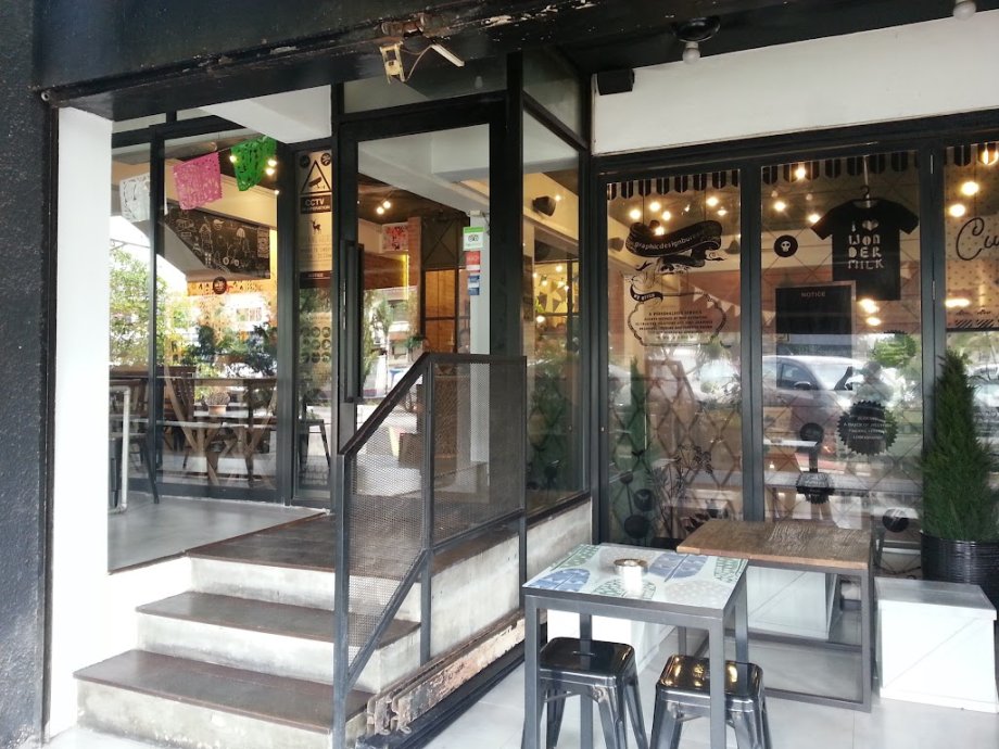 Wondermilk - Foto 20