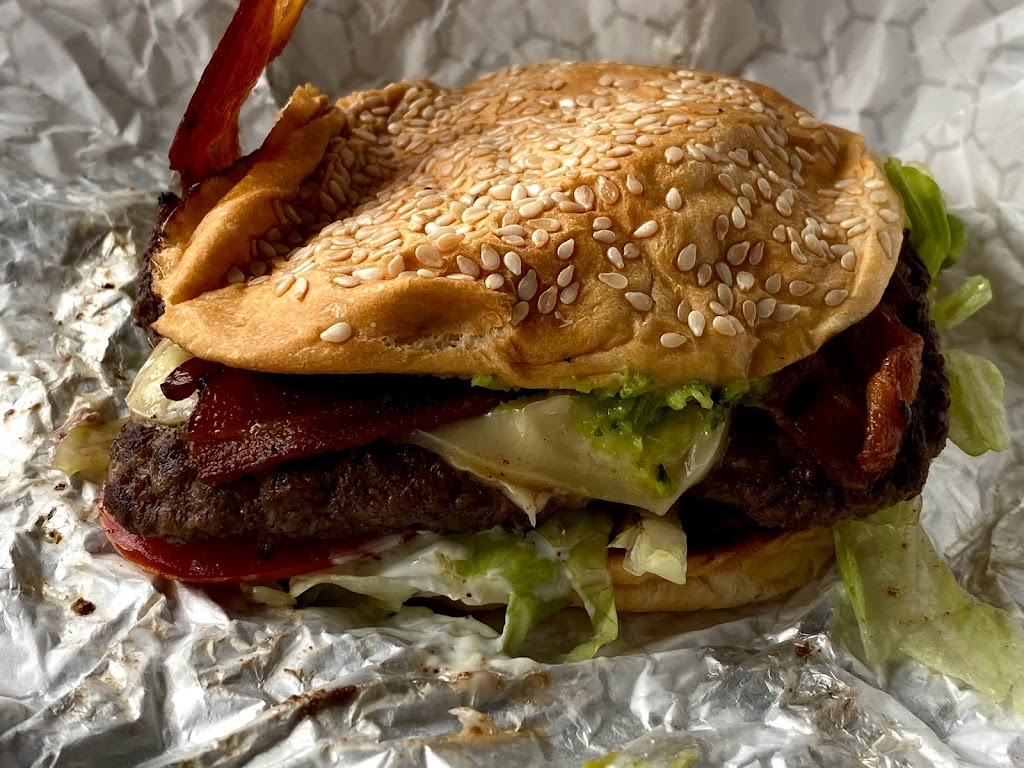 Dairy Keen - Home of the Train - Foto 1